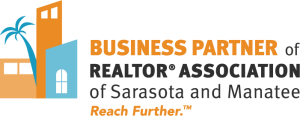 business partner of realtor association of sarasota and manatee